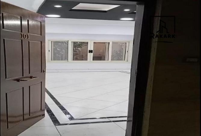 100710021 - صورة العقار 2