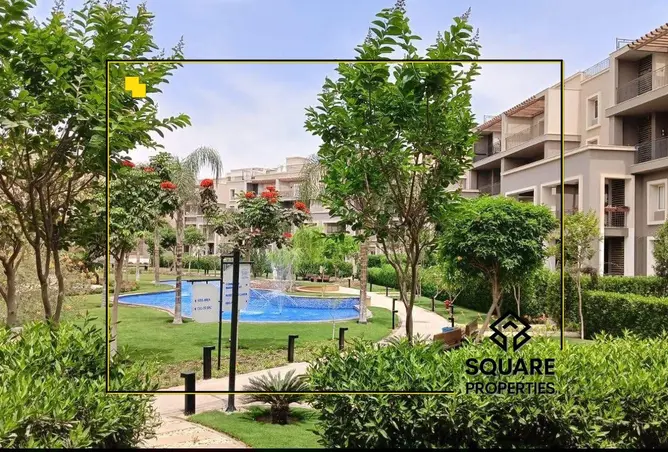 114616577 - صورة العقار 3