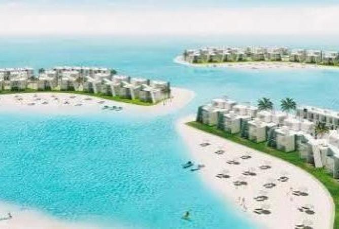 61682426 - صورة العقار 2