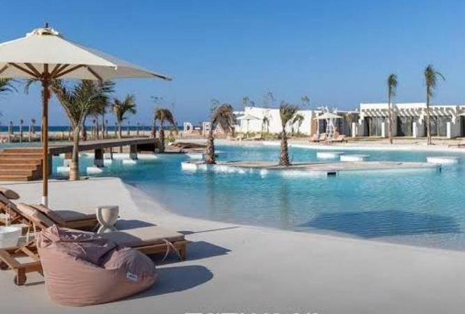 61682426 - صورة العقار 3