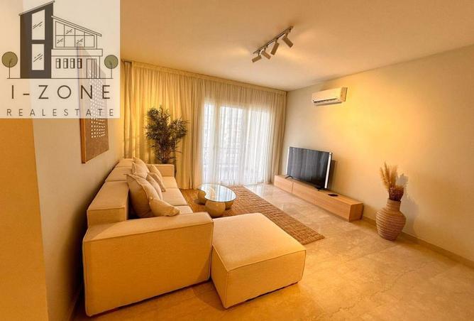 81576831 - Property Main Image