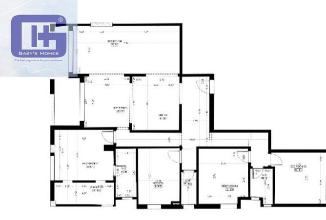 52199359 - صورة العقار 2