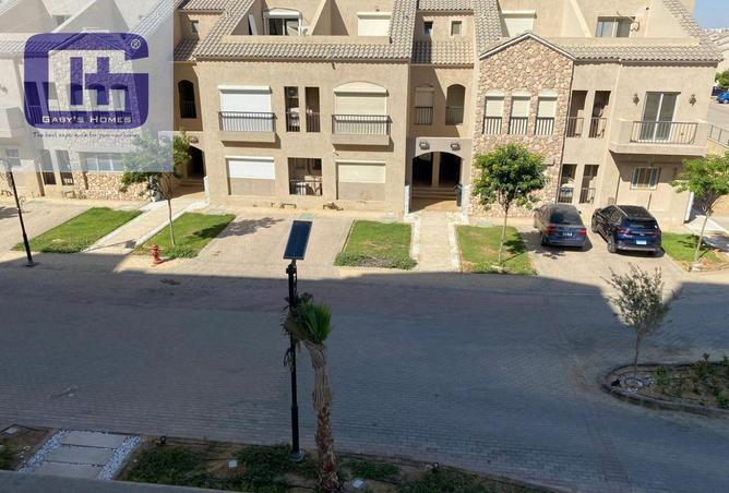 52199359 - صورة العقار 3