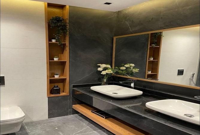 61202184 - صورة العقار 2