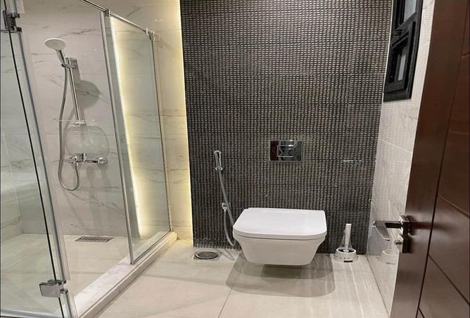 61202184 - صورة العقار 3