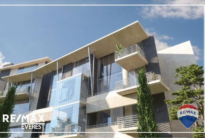 8404544 - صورة العقار 3