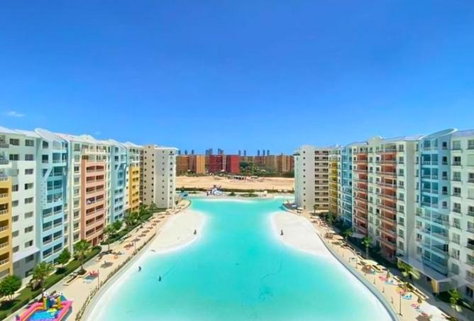 8658860 - Property Image 3