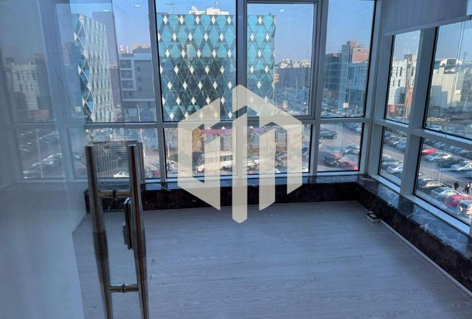 68003917 - صورة العقار 3