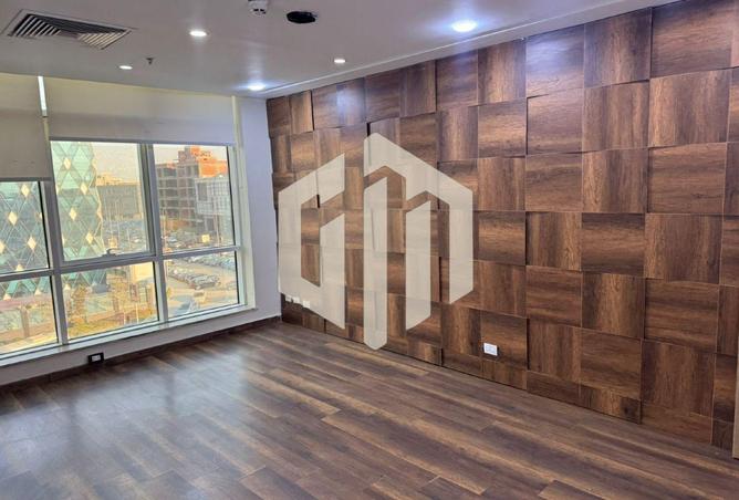 68003917 - صورة العقار 2