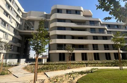 Apartment - 3 Bedrooms - 3 Bathrooms for sale in Bloomfields - Mostakbal City Compounds - Mostakbal City - Future City - Cairo Apartment - 3 Bedrooms - 3 Bathrooms for sale in Bloomfields - Mostakbal City Compounds - Mostakbal City - Future City - Cairo