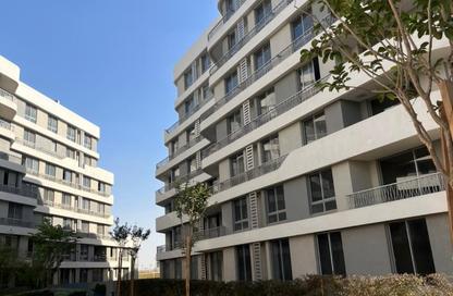 Apartment - 3 Bedrooms - 3 Bathrooms for sale in Bloomfields - Mostakbal City Compounds - Mostakbal City - Future City - Cairo Apartment - 3 Bedrooms - 3 Bathrooms for sale in Bloomfields - Mostakbal City Compounds - Mostakbal City - Future City - Cairo