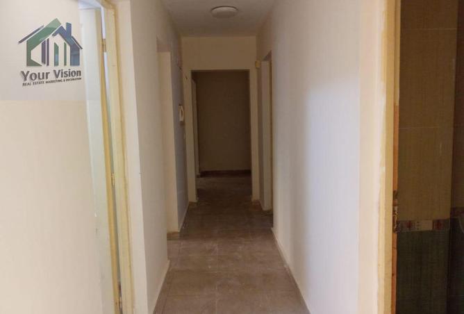 8615883 - Property Image 2