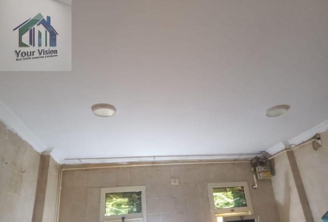 8615883 - Property Image 3