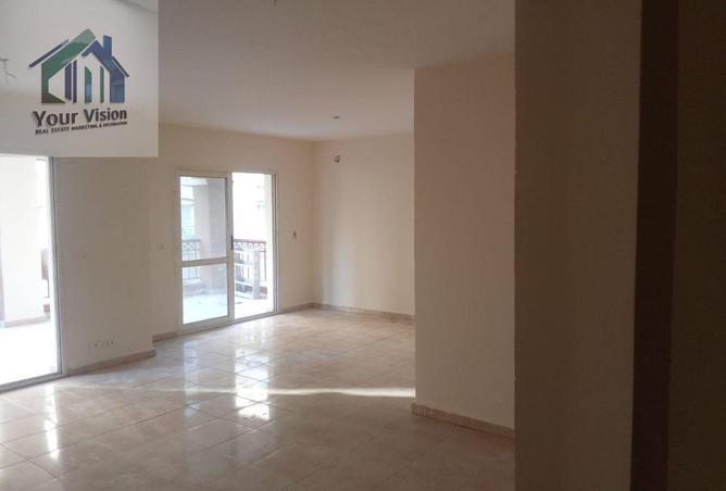 8615883 - Property Main Image