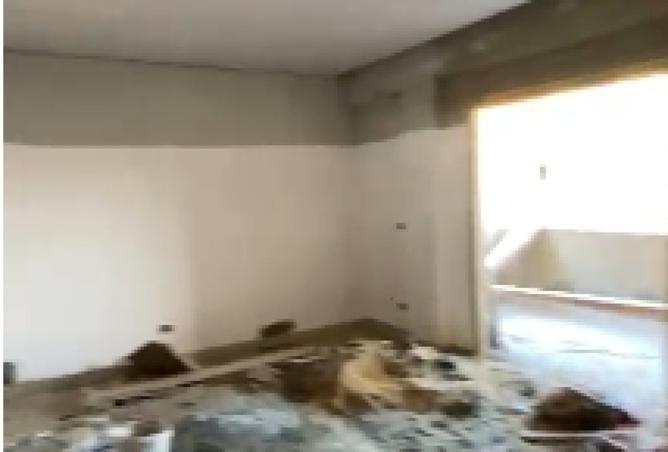 102898284 - Property Image 3