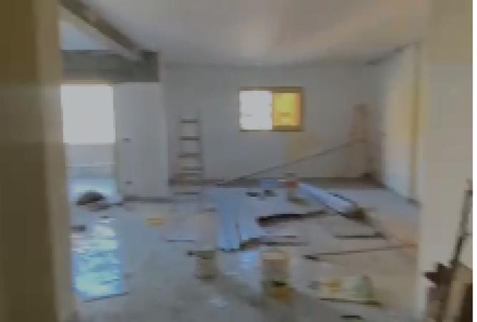 102898284 - Property Image 2
