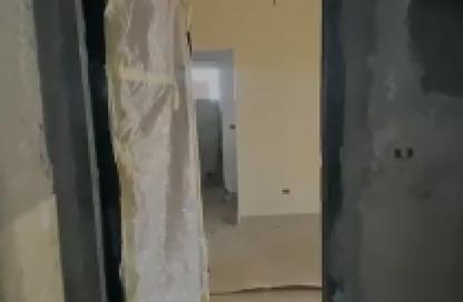 Apartment - 3 Bedrooms - 3 Bathrooms for sale in Ahmed Fakhry St. - 6th Zone - Nasr City - Cairo