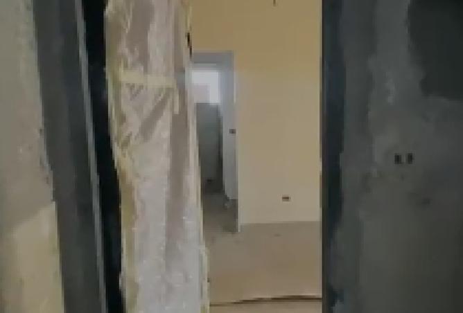 102898284 - Property Main Image