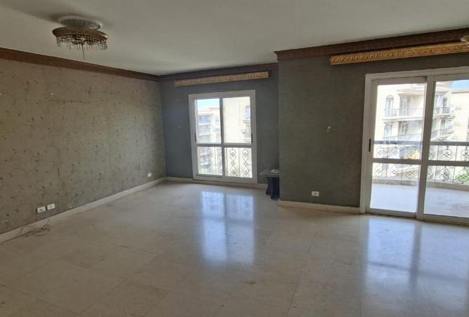 58242876 - صورة العقار 3