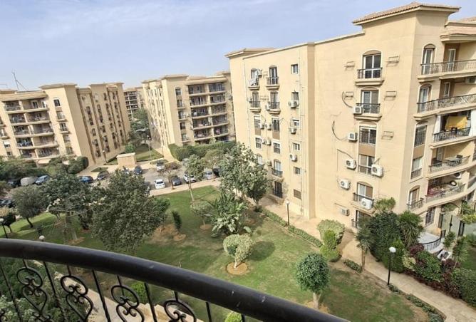 58242876 - الصورة الرئيسية للعقار