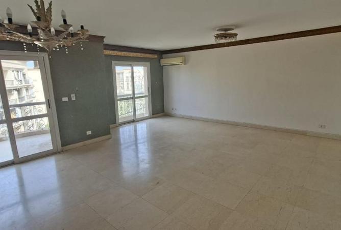 58242876 - صورة العقار 2