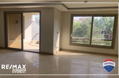 شقة - 3 غرف نوم - 3 حمامات للايجار في نيو جيزة - طريق مصر اسكندرية الصحراوي - مدينة 6 أكتوبر - الجيزة شقة - 3 غرف نوم - 3 حمامات للايجار في نيو جيزة - طريق مصر اسكندرية الصحراوي - مدينة 6 أكتوبر - الجيزة