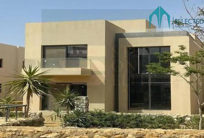 8503782 - Property Image 3