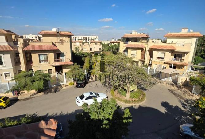 8553674 - الصورة الرئيسية للعقار