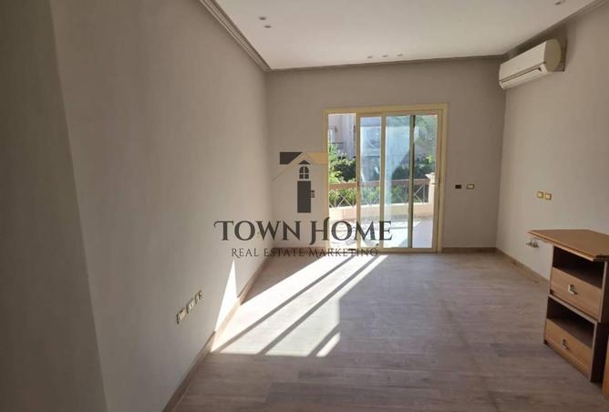 8553674 - صورة العقار 2