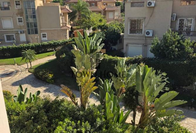 8553674 - صورة العقار 3