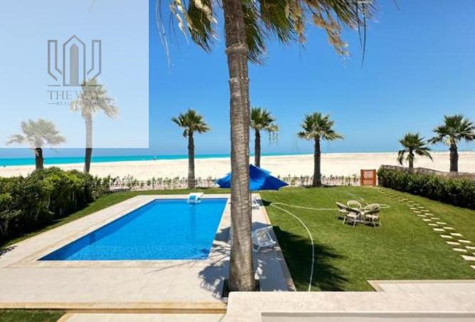 77606762 - Property Main Image