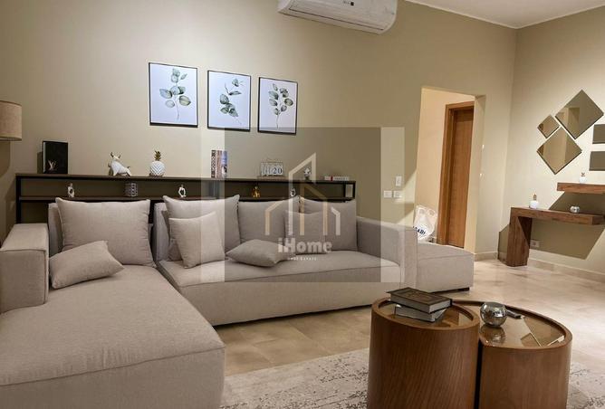 99390028 - صورة العقار 3
