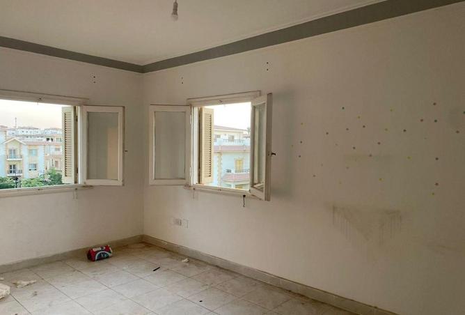 75404427 - Property Image 2
