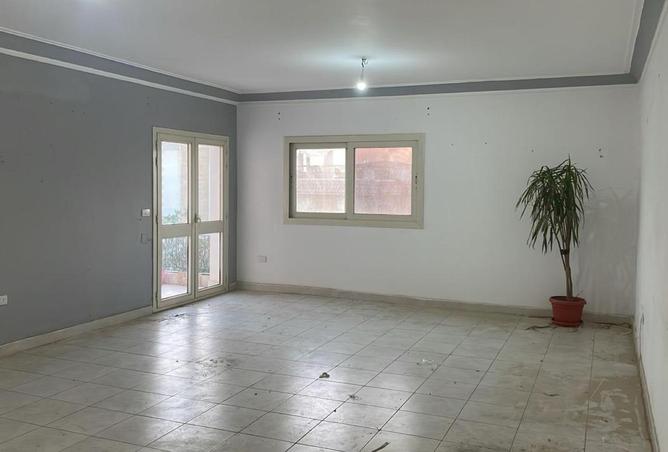 75404427 - Property Main Image