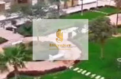 شقة - 3 - 3 للبيع في حى القرنفل - التجمع الخامس - مدينة القاهرة الجديدة - القاهرة شقة - 3 - 3 للبيع في حى القرنفل - التجمع الخامس - مدينة القاهرة الجديدة - القاهرة