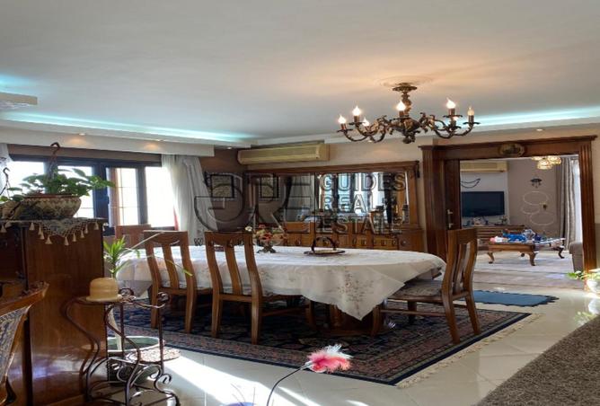 69832330 - Property Image 2