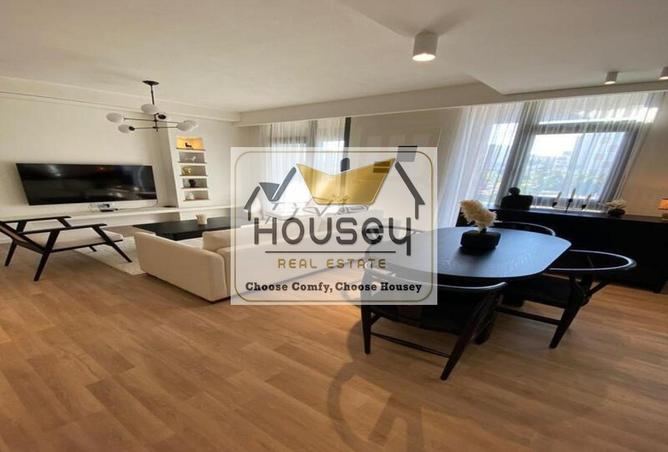 100363724 - Property Image 2