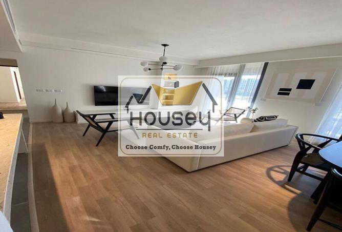 100363724 - Property Image 3