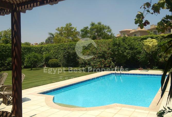 70626397 - الصورة الرئيسية للعقار