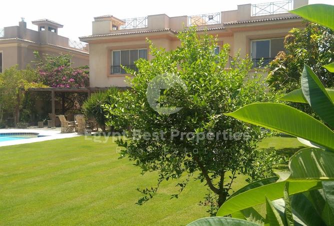 70626397 - صورة العقار 3