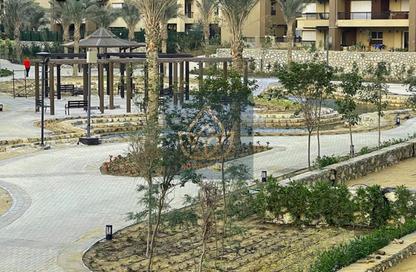 Palace - 7 Bedrooms - 7+ Bathrooms for sale in New Giza - Cairo Alexandria Desert Road - 6 October City - Giza Palace - 7 Bedrooms - 7+ Bathrooms for sale in New Giza - Cairo Alexandria Desert Road - 6 October City - Giza