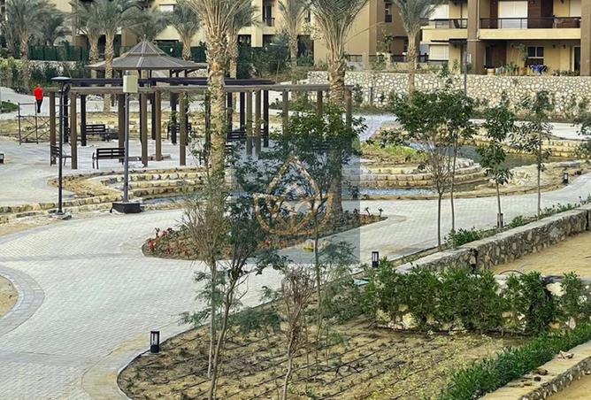 81311398 - صورة العقار 2