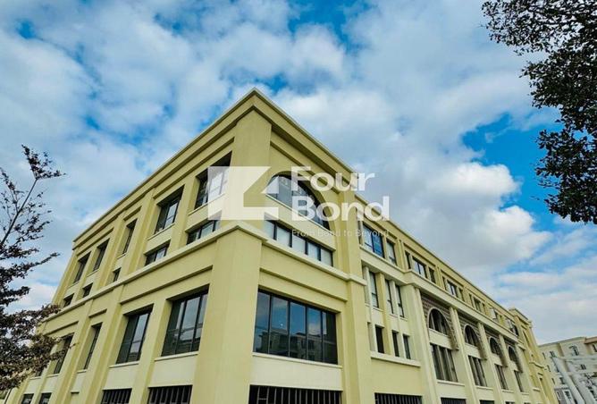 67734042 - Property Main Image