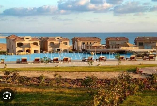 100931436 - الصورة الرئيسية للعقار