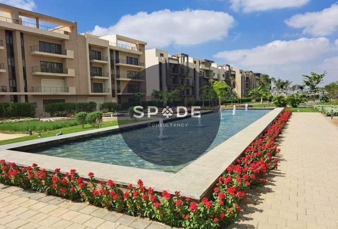 62401683 - صورة العقار 2