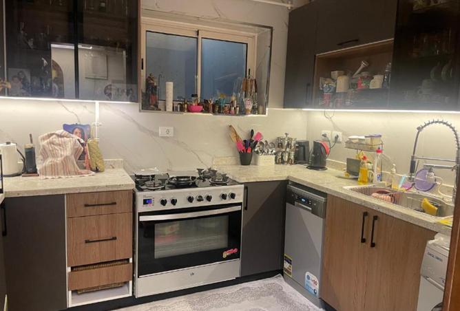 66171601 - Property Image 3