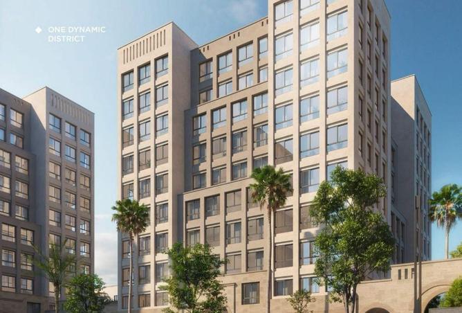 64650308 - Property Image 3