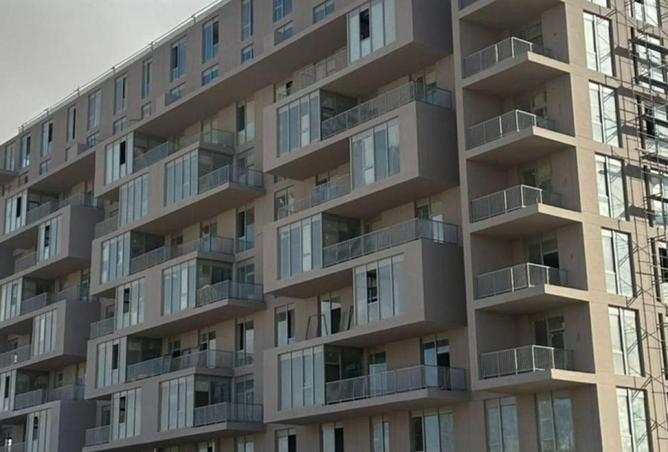 64650308 - Property Main Image