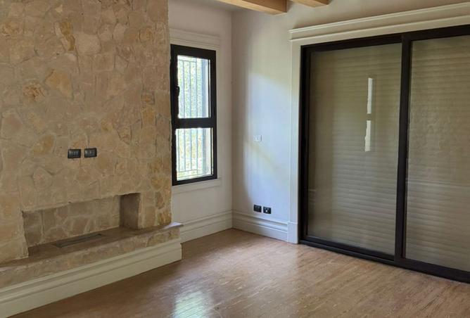 8531140 - صورة العقار 3