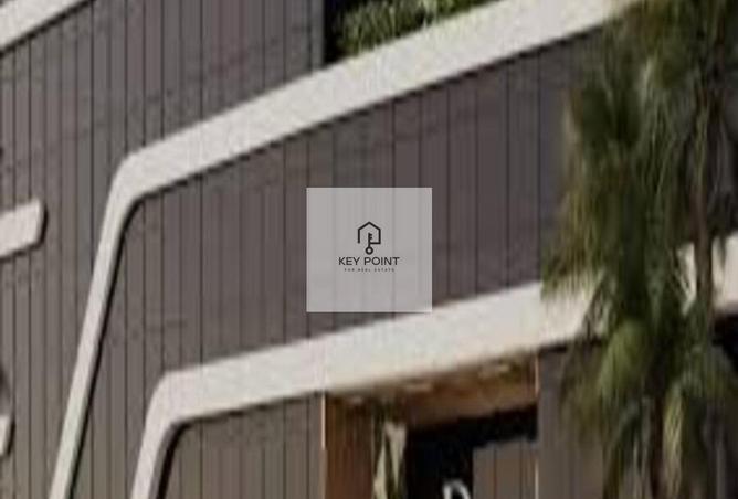 63388132 - Property Image 2